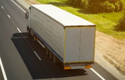 Antalya Bostancı | Parça Eşya Taşıma