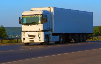 Antalya Bostancı | Öğrenci Eşyası Taşıma